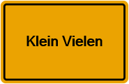 grundbuchauszug24.de Grundbuchauszug